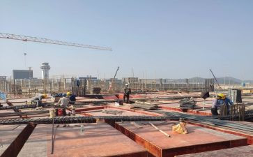 企业文化建设心得体会8篇