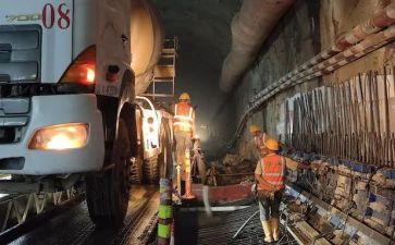建设方案案模板6篇