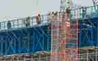 市法治政府建设工作总结5篇