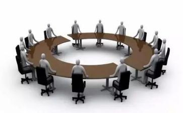 监事会述职报告5篇