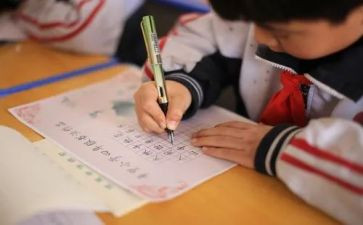 宿舍有烟检讨书800字6篇