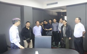 社区监委会半年工作总结7篇