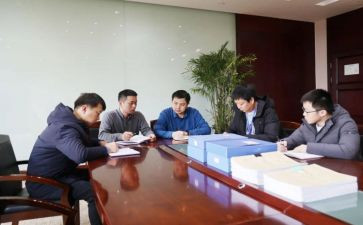 监委会主任年终述职报告5篇