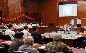 2024年监委会年终总结模板7篇
