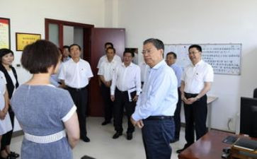 社区监委会工作总结6篇