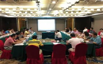 建委房屋租赁合同6篇