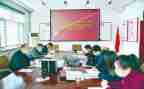 2024年监委会年终总结5篇