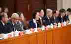 2024年上半年监委会工作总结5篇