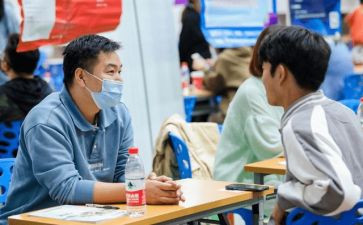 医院见习时的自我鉴定6篇
