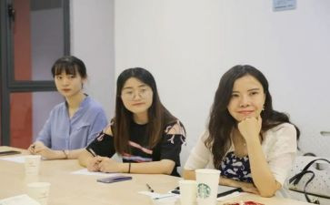 教师见习自我鉴定模板5篇