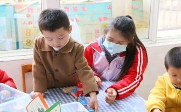 医院预见习自我鉴定7篇