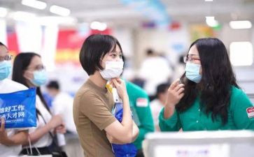见习期教师自我鉴定优秀7篇