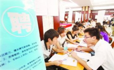 医学见习自我鉴定5篇