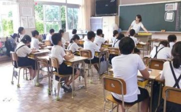 见习期的自我鉴定精选6篇