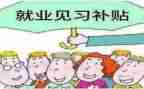 见习期的自我鉴定最新8篇