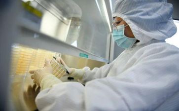 2024年医学检验个人年度总结7篇