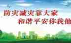 小学防灾减灾活动方案7篇