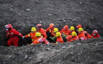 5.12全国防灾减灾日心得体会8篇