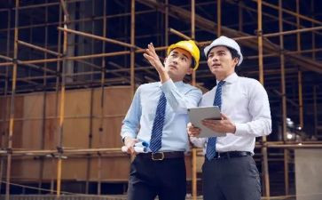 建造师考试心得7篇
