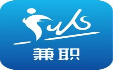 兼职心得体会5篇