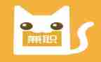 兼职工合同最新7篇