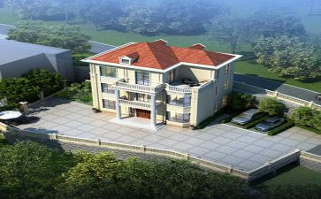 建筑的年终工作总结6篇