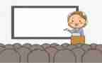 小学教导处月工作总结6篇
