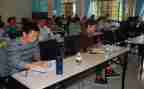 幼儿园班级保教工作总结6篇