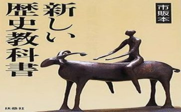 县幼教科工作计划7篇