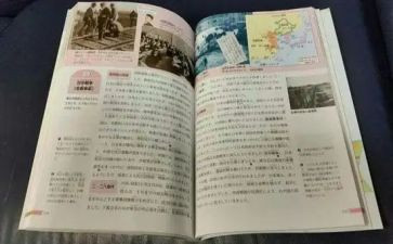 县幼教科工作计划通用7篇