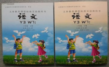 科教科年度工作总结6篇