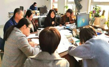 教师交流月工作总结范文8篇