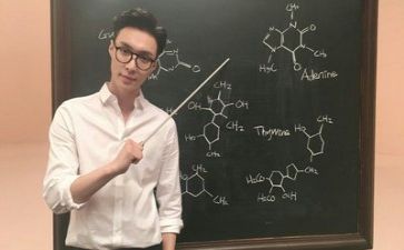教师个人总结2000字8篇