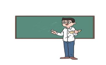 教师个人培训工作总结精选5篇