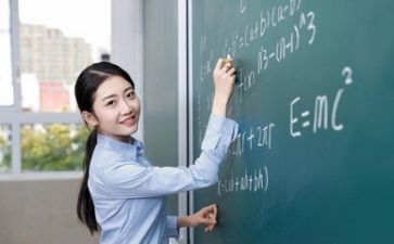 普通教师工作计划8篇
