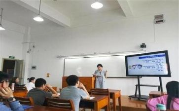 教师个人培训工作总结范文6篇