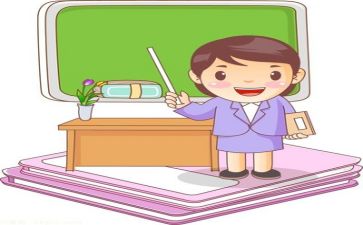 培训教师周工作计划参考7篇