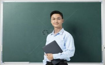 个人年度总结教师述职报告5篇