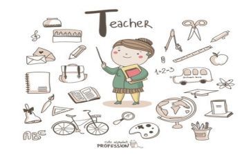 年度教师工作总结最新8篇