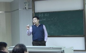 教师年度工作总结范文最新5篇