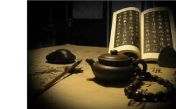 教师调工作心得体会模板7篇