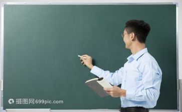 教师培训教师成长心得体会7篇