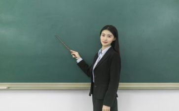 教师简短述职报告范文6篇
