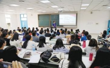2024优秀教师事迹心得精选6篇
