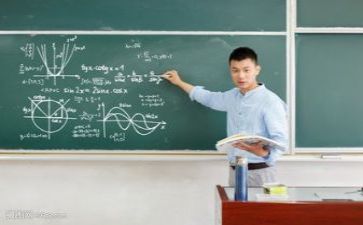 2024年度教师工作述职报告精选8篇