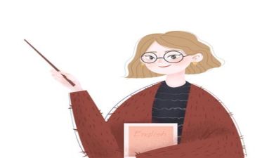 当教师的心得体会5篇
