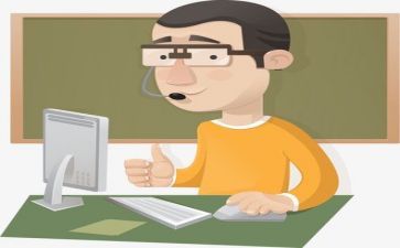 教师岗个人总结报告参考8篇