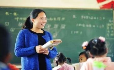 教师年度工作总结范文优质7篇