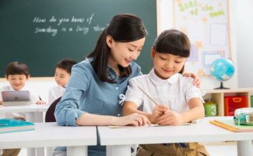 教师专业成长培训心得5篇