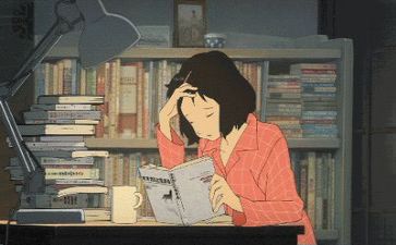 教师周工作计划和总结优质6篇
